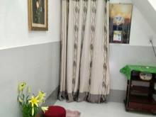 Hình ảnh Cần bán nhà riêng tại Đường số 3, Phường 9, Gò Vấp.