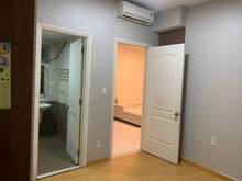 Hình ảnh Chủ nhà kẹt tiền ra gấp CH THE ART GIA HOÀ 66m2 2PN giá 1 tỷ 320