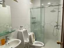 Hình ảnh Cần cho thuê nhà nguyên căn Cityland