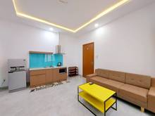 Hình ảnh Căn Hộ 2PN Siêu Đẹp Full Nội Thất Mới Thảo Điền