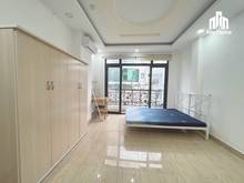 Hình ảnh 🔥🔥 Mb6623 nạp rút nhanh chóng Phú Nhuận_siêu thoáng_full nội thất_ưu đãi khách ở liền 🏡
