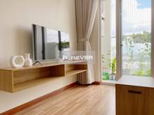 Hình ảnh THANH LÝ GIÁ TỐT! Bán CH Diamond Riverside Q8 tầng cao 2tỷ760