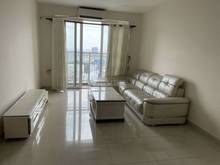 Hình ảnh CHIA GIA TÀI! Bán CH An Phú Apartment tầng cao Q6 2tỷ760