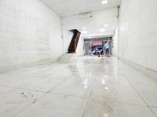 Hình ảnh Cho Thuê MBKD PVT,Trục đường chính Biên Hòa,kinh doanh đông đúc.