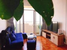 Hình ảnh SANG TÊN NGAY! Bán CH Peridot Building tầng trung Q8, 2 tỷ 180