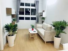 Hình ảnh Kinh doanh thua lỗ bán Trang Chủ MB66.COM / Đăng Ký Tặng 66K SUNVIEW TOWN 58M2 2PN giá 1 tỷ 250