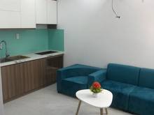 Hình ảnh Mình Cần Bán Căn Hộ Trang Chủ MB66.COM Chính Thức Phan Thanh Giá Siêu Rẻ