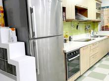Hình ảnh Nhà 65m2- Sát MT Duy Tân -Phú Nhuận - 4 tầng - 6PN - Chỉ nhỉnh 9 tỷ