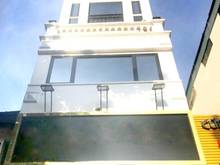 Hình ảnh Bán Nhà MẶT TIỀN 2 View HOÀNG SA , ĐAKAO, Quận 1, 70m,  Chỉ 21 TỶ, 093