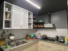 Hình ảnh Rẻ NHẤ.T Bình Thạnh - CH 1050 Phan Chu Trinh - Đã có sổ - 70m2 2PN