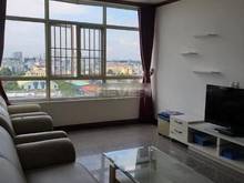 Hình ảnh CÒN SÓT 1 CĂN GIÁ TỐT! CC Chánh Hưng - Giai Việt Q8 tầng cao 1tỷ820