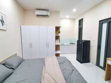 Hình ảnh Cho thuê Trang Chủ MB66.COM / Đăng Ký Tặng 66K cao cấp mới xây khu vực quận Tân bình