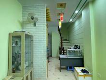 Hình ảnh Bán nhà phố Yên Hòa Cầu Giấy 5T-DT30m2-MT3m-Giá 3.75tỷ.