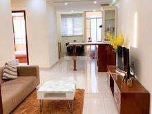 Hình ảnh MUA NGAY BÁN LẸ! Bán Trang Chủ MB66.COM Chính Thức Bông Sao tầng cao Q8 2 tỷ 560