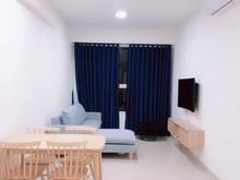 Hình ảnh Gia đình định cư bán CH SAIGON GATE 65m2 2PN giá 1 tỷ 360TL