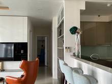 Hình ảnh Cho thuê Trang Chủ MB66.COM / Đăng Ký Tặng 66K 3PN Estella Heights, tầng cao, view nội khu