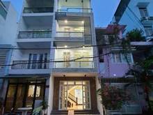 Hình ảnh BÁN GẤP!! nhà 3LẦU Trần Hưng Đạo.Q5 51m2 53m2 HXH