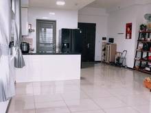 Hình ảnh Mb6623 nạp rút nhanh chóng cao cấp giá VIP DOCKLANDS SÀI GÒN 95M2 2PN giá 2 tỷ 120TL