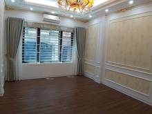 Hình ảnh Tin Hót Hót#Trần Quốc Hoàn#Cầu Giấy#Oto# Thang Máy #Kd_50m2_6T_15.6T.