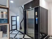 Hình ảnh Hơn 4 tỷ - 6 tầng thang máy - Bán nhà Thạch Bàn - Mới koong