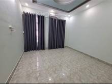 Hình ảnh BÁN nhà Tô Hiệu , 2 tầng 2PN 2WC