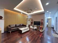 Hình ảnh Bán GẤP Trang Chủ MB66.COM / Đăng Ký Tặng 66K Oriental Plaza đường Âu Cơ Phường Tân Thành Q.Tân Phú
