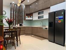 Hình ảnh Bán nhà đường số 28 HBP Thủ Đức - 56m2 - 1T2L