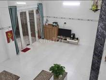 Hình ảnh CHÚ TƯ BÁN NHÀ VỀ QUÊ Đ.Phó Cơ Điều P6 Quận 11