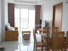 Hình ảnh SIÊU PHẨM KHÓ TÌM! CH Conic Riverside tầng trung Q8 2tỷ110