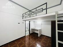 Hình ảnh Duplex tiện nghi đầy đủ nội thất, an ninh