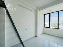 Hình ảnh Phòng Mới Xây Sẵn Máy Lạnh Ở Ngay Phạm Văn Bạch - Tân Sơn