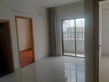 Hình ảnh Giá 100% không phụ phí CH FRESCA RIVERSIDE 60m2 2PN giá 1 tỷ 220
