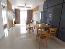 Hình ảnh Cần tiền bán nhanh lỗ vóin CH 9 VIEW APARTMENT 87m2 2PN chỉ 1 tỷ 520TL