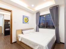 Hình ảnh Mb6623 nạp rút nhanh chóng 1PN gần Masteri An Phú Full nội thất siu đẹp-HÌNH THẬT GIÁ THẬT