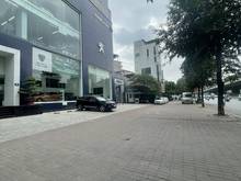 Hình ảnh Bán Đất mặt Phố Lê Trọng Tấn, 700m2, mt 28m