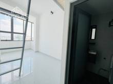 Hình ảnh Cho Thuê Phòng Mới Sẵn Nội Thất Ngay Chợ Phạm Văn Bạch