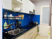 Hình ảnh GIẢM CỰC MẠNH CH SAIGONRES - 72m2 -2PN - Full NT Cao Cấp