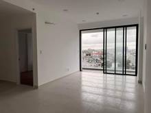 Hình ảnh 🏬 Cần bán 𝑪𝒉𝒖𝒏𝒈 𝒄ư RICCA Trung Tâm Quận 9, tại 𝑷.𝑷𝒉ú Hữu