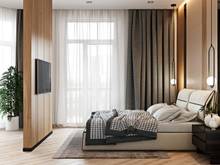 Hình ảnh Cho thuê Trang Chủ MB66.COM / Đăng Ký Tặng 66K Sunrise City 1, 2, 3PN nhà đẹp giá tốt