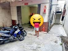 Hình ảnh Tặng nhà bán đất,ngay AEON khu tên lửa,Bình Tân 130m2, chỉ hơn 9 tỏi