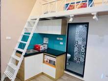 Hình ảnh 💥Phòng Trọ Rẻ Đẹp_30M2 1PN Đầy Đủ Tiện Nghi, giá chỉ từ 3,6tr