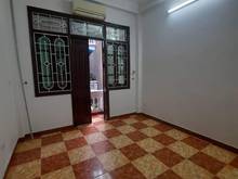 Hình ảnh Bán nhà phố Nguyễn Khang Cầu Giấy 4T-DT35m2-Giá 4.2tỷ. Nhiều phòng.