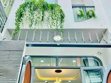 Hình ảnh VỀ QUÊ Ở Bán Bùi Hữu Nghĩa Q5 1tỷ720 3PN 3wc