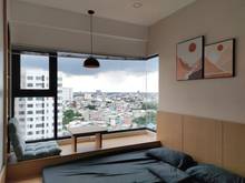 Hình ảnh Chính chủ cho thuê Flora Novia 2PN