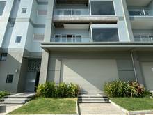 Hình ảnh Bán Shophouse 11x15, 5 Tầng,  Mặt tiền Tố Hữu, Thủ Thiêm, Q2, 140 Tỷ