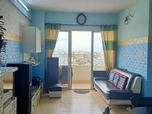 Hình ảnh Chủ ngộp MB66 là nhà cái uy tín hàng đầu tại Việt Nam ra căn LINH TÂY TOWER 70M2 2PN giá 1 tỷ 150