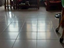Hình ảnh Bán GẤP CH CC SƠN KỲ tại Phường Sơn Kỳ Quận Tân Phú.  Diện tích: 58m2