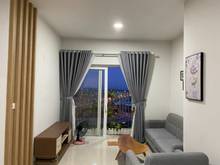 Hình ảnh Cho thuê Trang Chủ MB66.COM / Đăng Ký Tặng 66K An Gia Star Bình Tân 65m2, 2pn, 2wc nội thất đầy đủ