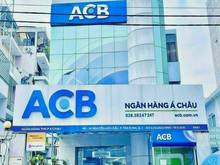 Hình ảnh Cho thuê nhà góc 2MT-Nguyễn Hữu Cầu, Tân Định, Q.1 - 8x20 - 4 Tầng !