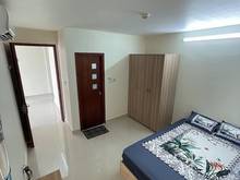 Hình ảnh BÁN NHANH Căn Soho Premier Full NT - 63m2 - 2PN - ĐÃ CÓ SỔ